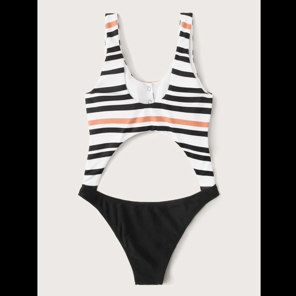 🌊 2 for $30 Bikini Sale + Discount Shipping - Picture 2 of 6